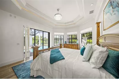 3548 Founders Club Drive, Sarasota, FL 34240 - Photo 27