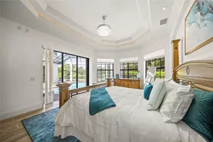 3548 Founders Club Dr, Sarasota, FL 34240 - Photo 27