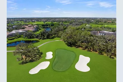 3548 Founders Club Drive, Sarasota, FL 34240 - Photo 67