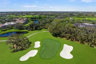 3548 Founders Club Dr, Sarasota, FL 34240 - Photo 67