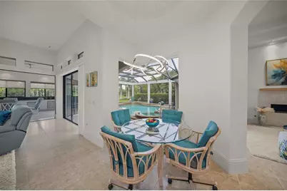 3548 Founders Club Drive, Sarasota, FL 34240 - Photo 21