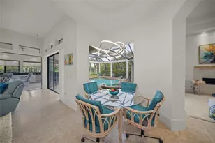 3548 Founders Club Dr, Sarasota, FL 34240 - Photo 21