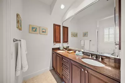 3548 Founders Club Drive, Sarasota, FL 34240 - Photo 37