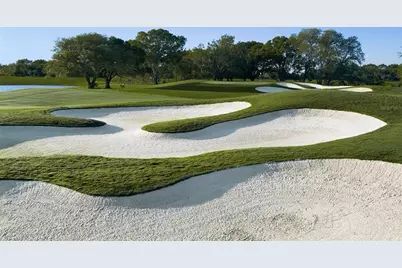 3548 Founders Club Drive, Sarasota, FL 34240 - Photo 75