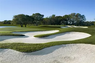 3548 Founders Club Dr, Sarasota, FL 34240 - Photo 75