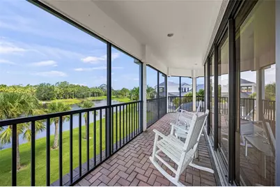 3548 Founders Club Drive, Sarasota, FL 34240 - Photo 43