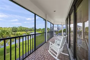 3548 Founders Club Dr, Sarasota, FL 34240 - Photo 43