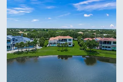 3548 Founders Club Drive, Sarasota, FL 34240 - Photo 81