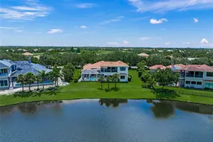 3548 Founders Club Dr, Sarasota, FL 34240 - Photo 81