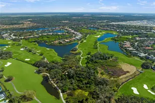 3548 Founders Club Dr, Sarasota, FL 34240 - Photo 65