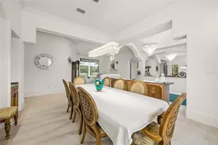 3548 Founders Club Dr, Sarasota, FL 34240 - Photo 11