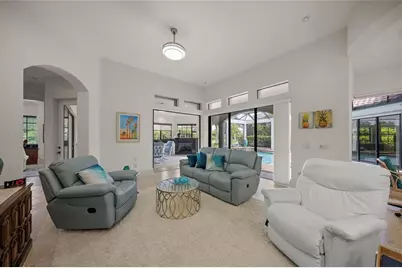 3548 Founders Club Drive, Sarasota, FL 34240 - Photo 23