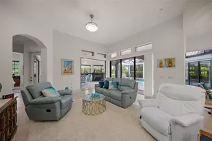 3548 Founders Club Dr, Sarasota, FL 34240 - Photo 23