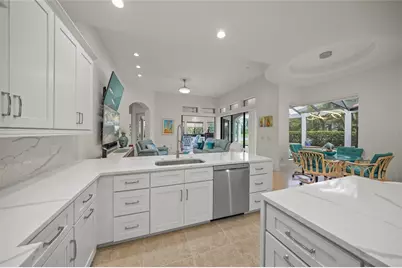 3548 Founders Club Drive, Sarasota, FL 34240 - Photo 19