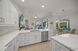 3548 Founders Club Dr, Sarasota, FL 34240 - Photo 19