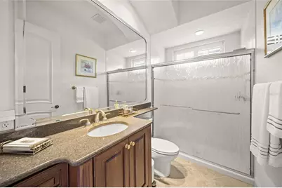 3548 Founders Club Drive, Sarasota, FL 34240 - Photo 35