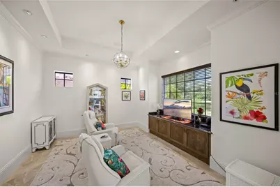 3548 Founders Club Drive, Sarasota, FL 34240 - Photo 45