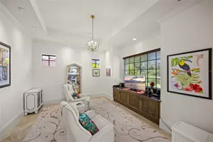 3548 Founders Club Dr, Sarasota, FL 34240 - Photo 45