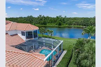 3548 Founders Club Drive, Sarasota, FL 34240 - Photo 55