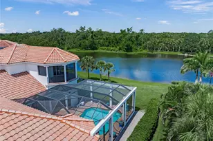 3548 Founders Club Dr, Sarasota, FL 34240 - Photo 55