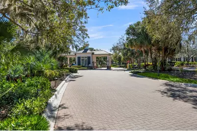 3548 Founders Club Drive, Sarasota, FL 34240 - Photo 63