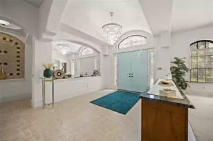 3548 Founders Club Dr, Sarasota, FL 34240 - Photo 9