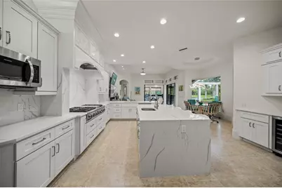 3548 Founders Club Drive, Sarasota, FL 34240 - Photo 17