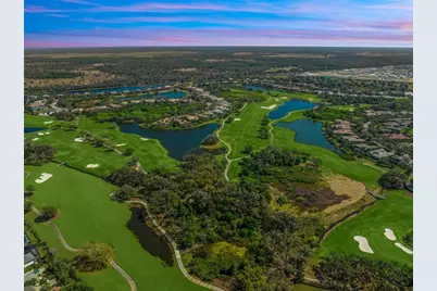 3548 Founders Club Drive, Sarasota, FL 34240 - Photo 77