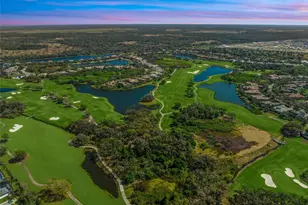 3548 Founders Club Dr, Sarasota, FL 34240 - Photo 77