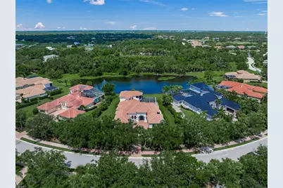 3548 Founders Club Drive, Sarasota, FL 34240 - Photo 79