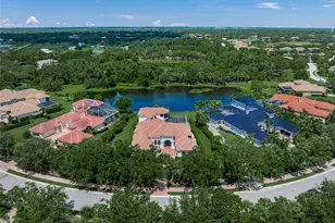 3548 Founders Club Dr, Sarasota, FL 34240 - Photo 79