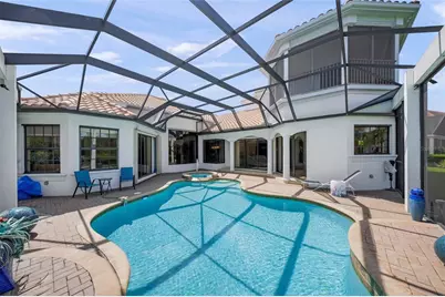 3548 Founders Club Drive, Sarasota, FL 34240 - Photo 51