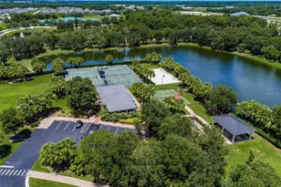 3548 Founders Club Dr, Sarasota, FL 34240 - Photo 71