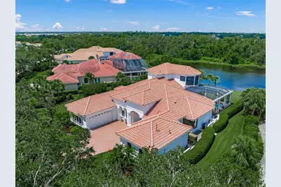 3548 Founders Club Drive, Sarasota, FL 34240 - Photo 5