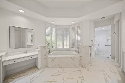 3548 Founders Club Drive, Sarasota, FL 34240 - Photo 29