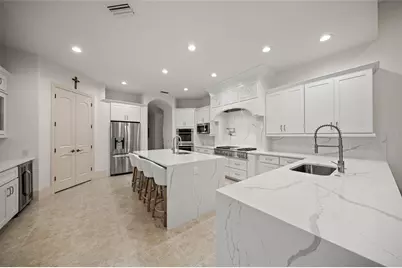 3548 Founders Club Drive, Sarasota, FL 34240 - Photo 15