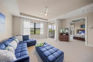 3548 Founders Club Dr, Sarasota, FL 34240 - Photo 41