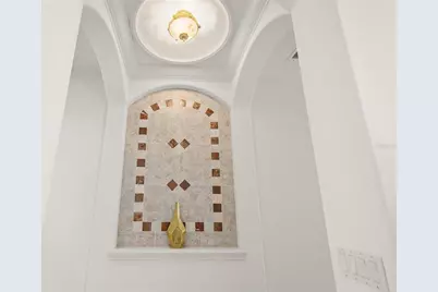 3548 Founders Club Drive, Sarasota, FL 34240 - Photo 25