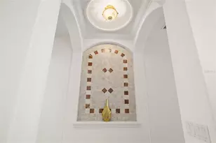 3548 Founders Club Dr, Sarasota, FL 34240 - Photo 25