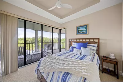 3548 Founders Club Drive, Sarasota, FL 34240 - Photo 39