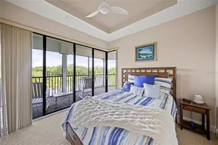 3548 Founders Club Dr, Sarasota, FL 34240 - Photo 39