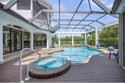 3548 Founders Club Drive, Sarasota, FL 34240 - Photo 49