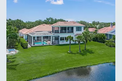 3548 Founders Club Drive, Sarasota, FL 34240 - Photo 57