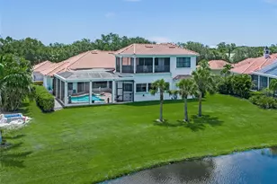 3548 Founders Club Dr, Sarasota, FL 34240 - Photo 57