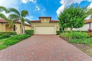 24125 Spartina Dr, Venice, FL 34293 - Photo 1