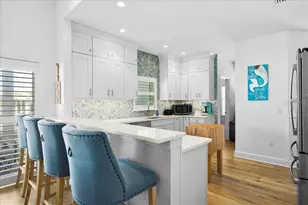 8400 Manasota Key Rd, Englewood, FL 34223 - Photo 21