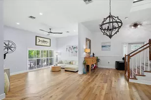 8400 Manasota Key Rd, Englewood, FL 34223 - Photo 5