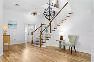 8400 Manasota Key Rd, Englewood, FL 34223 - Photo 29