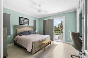 8400 Manasota Key Rd, Englewood, FL 34223 - Photo 9