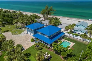 8400 Manasota Key Rd, Englewood, FL 34223 - Photo 25